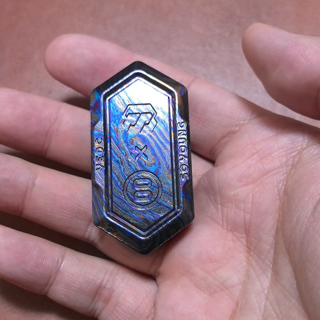 Poker Lolita Zircuti