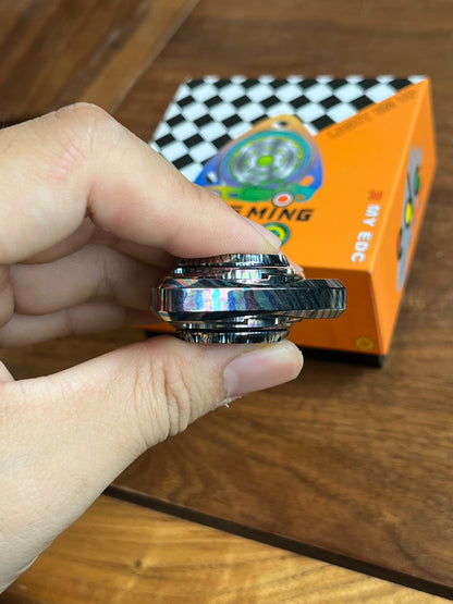 ROAR Spinner Zircuti