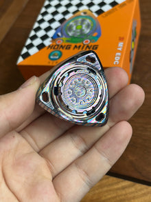 ROAR Spinner Zircuti