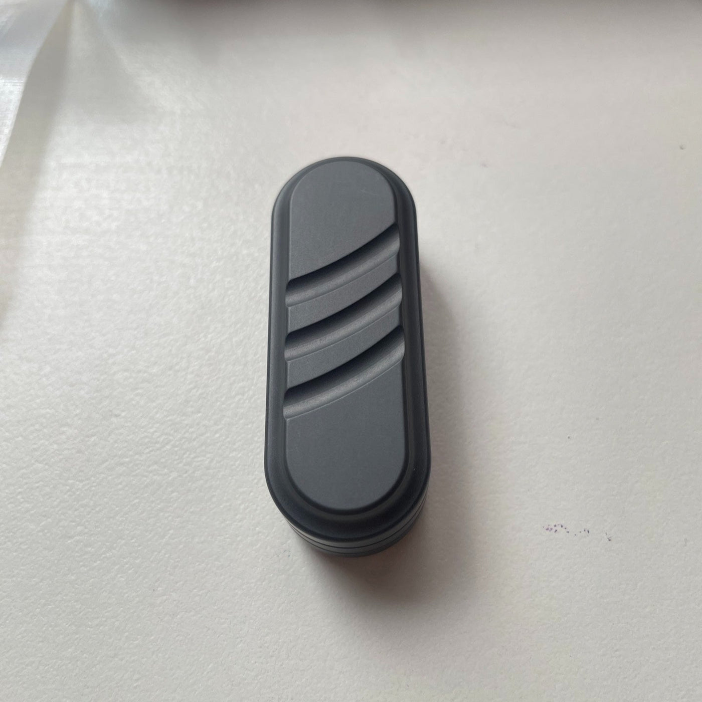 RUYI Zirconium