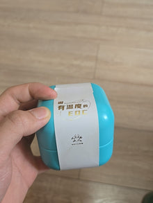 Rhythm Slider Pokemon Titanium