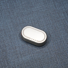 Samsara 2.0 Titanium