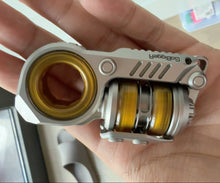 Sinian PEI+Stainless Steel