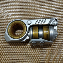 Sinian PEI+Stainless Steel