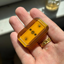 Slider-Feeling PEI Polished