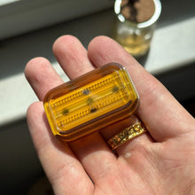 Slider-Feeling PEI Polished