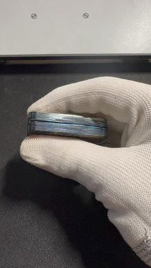 The Wandering Dragon Zircuti