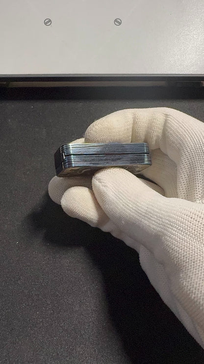 The Wandering Dragon Zircuti