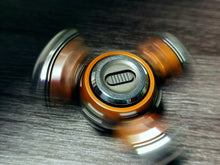 Bullet Nest Copper‌