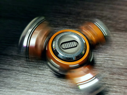 Bullet Nest Copper‌