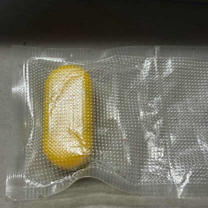 Top-B Luminous Lemon (Brand new 18 off)