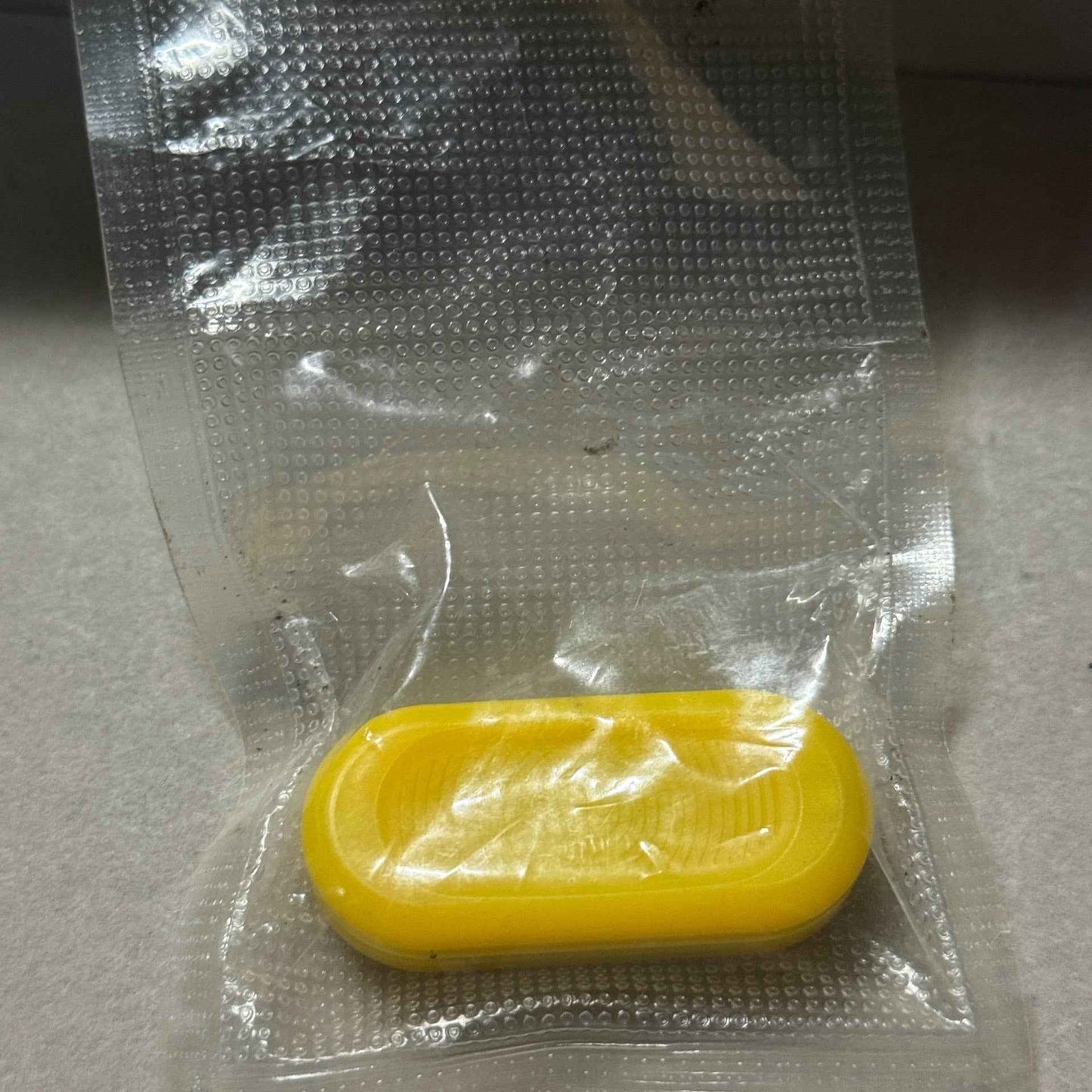 Top-B Luminous Lemon (Brand new 18 off)