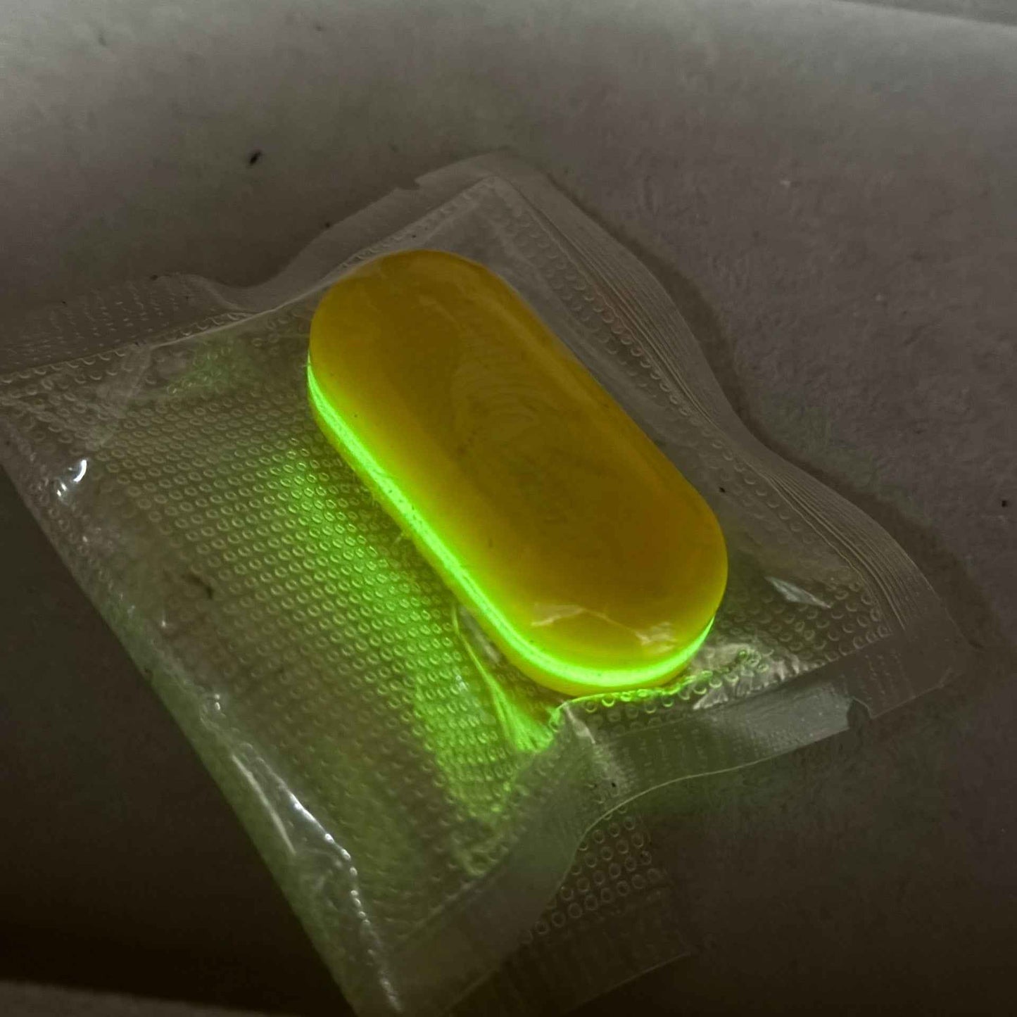 Top-B Luminous Lemon (Brand new 18 off)