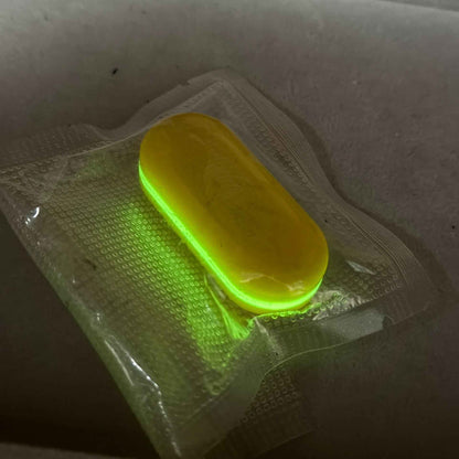 Top-B Luminous Lemon (Brand new 18 off)