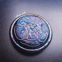 Top-C Zircuti