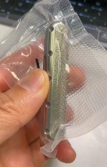 Top-D cupronickel + copper‌ (Brand new)