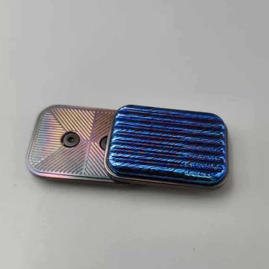 Travel Mokuti (10 Off)