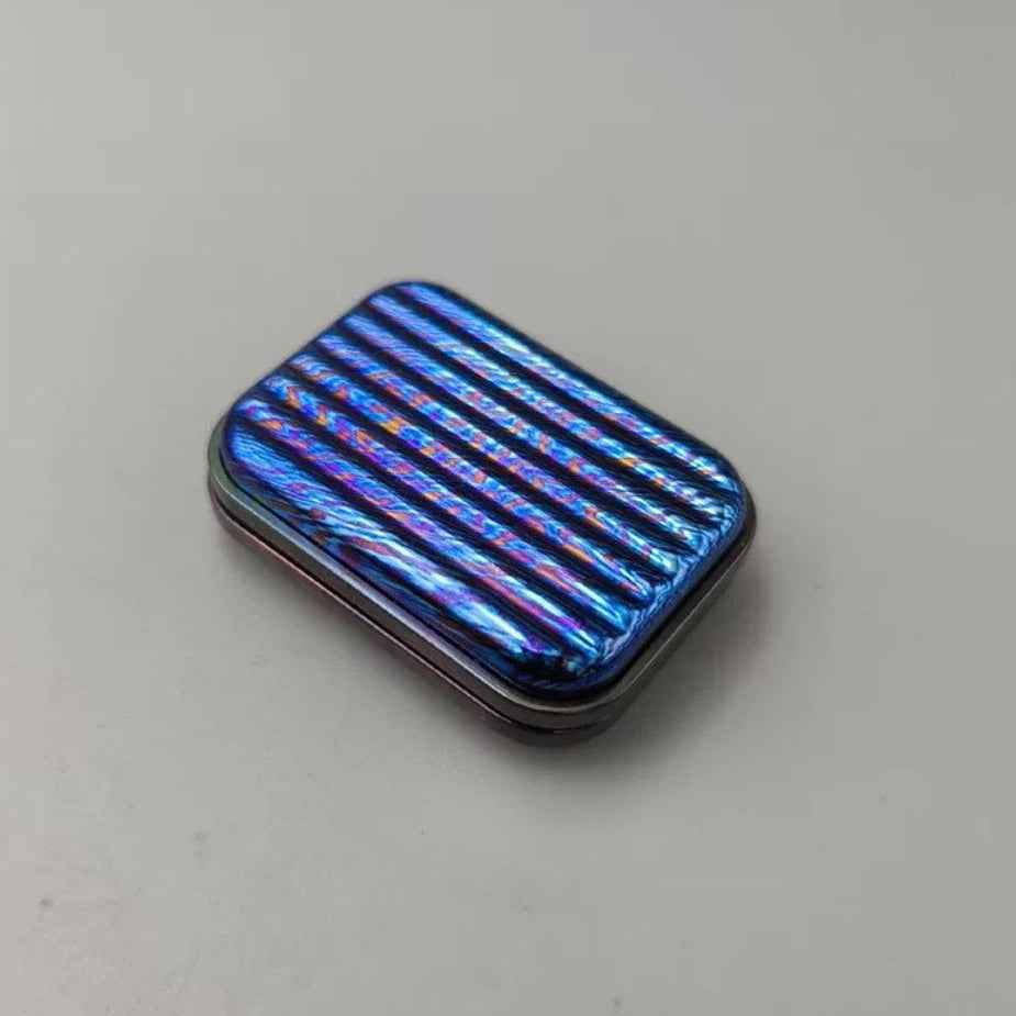 Travel Mokuti (10 Off)