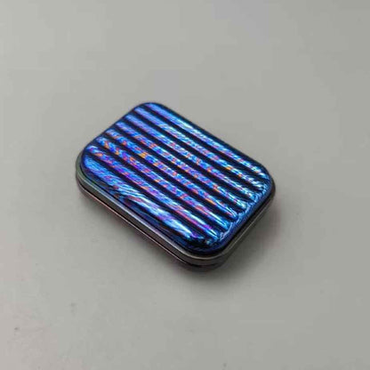 Travel Mokuti (10 Off)