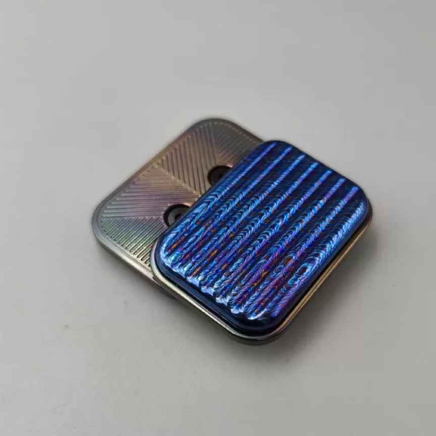 Travel Mokuti (10 Off)