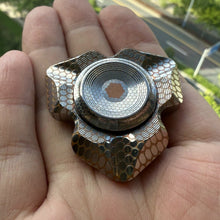 Valkyrie Superconductor