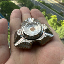 Valkyrie Superconductor