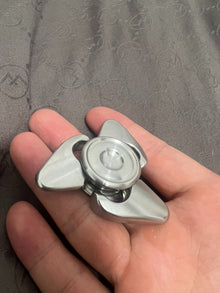 Windmill Knife grain Stainless Steel