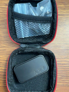 ZHUAN ZHUAN Slider Stainless steel