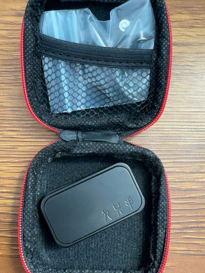 ZHUAN ZHUAN Slider Stainless steel