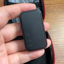 ZHUAN ZHUAN Slider Stainless steel