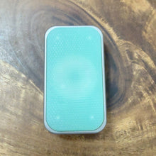 ZHUAN ZHUAN Slider Titanium + G10