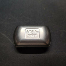 ZOZO Titanium
