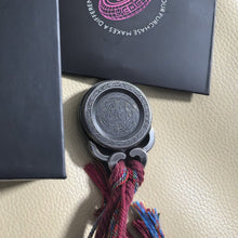 pan yun 3.0 Stainless steel