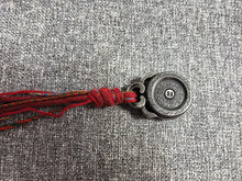 pan yun 3.0 Stainless steel