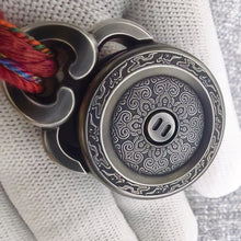 pan yun 3.0 Stainless steel