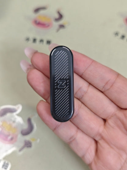 Bean+ Zirconium