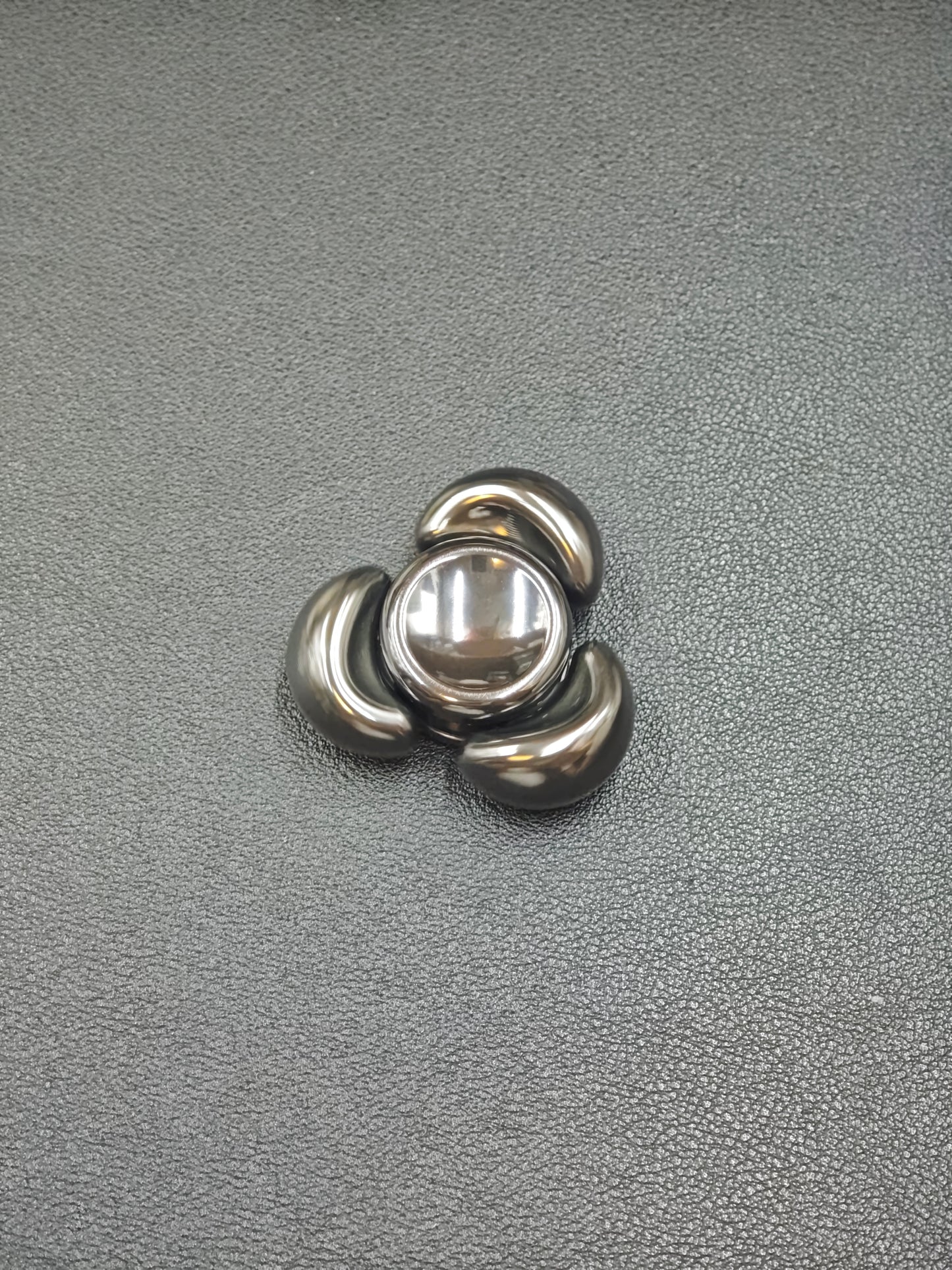 sandan Zirconium