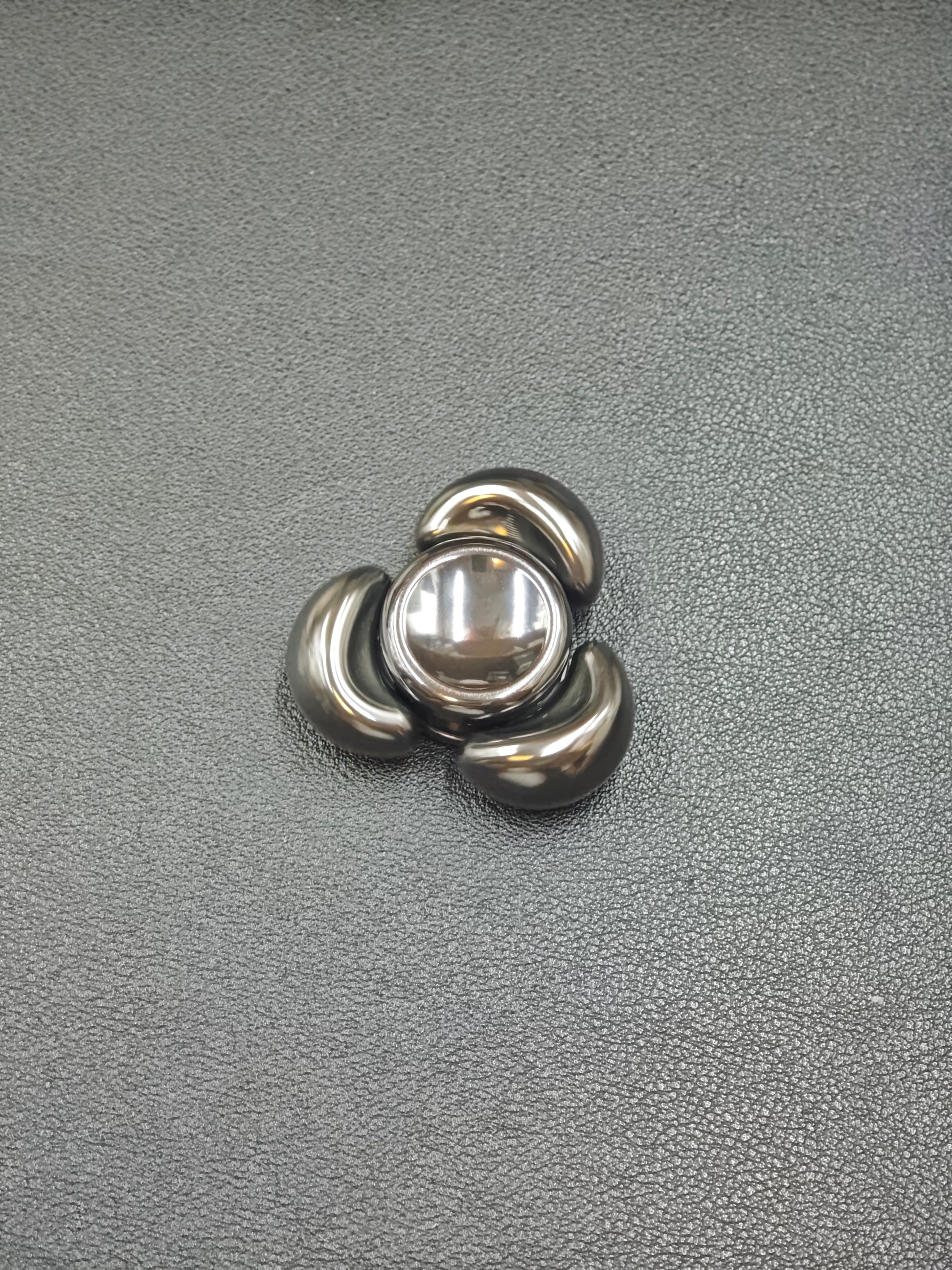 sandan Zirconium