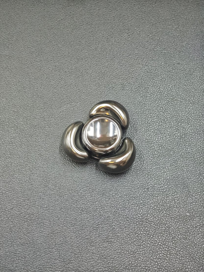 sandan Zirconium