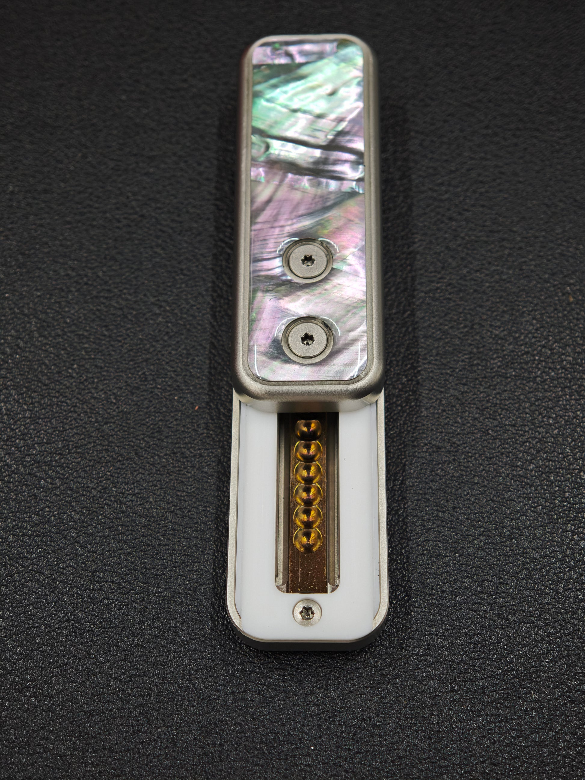 Feng Ling Stainless Steel