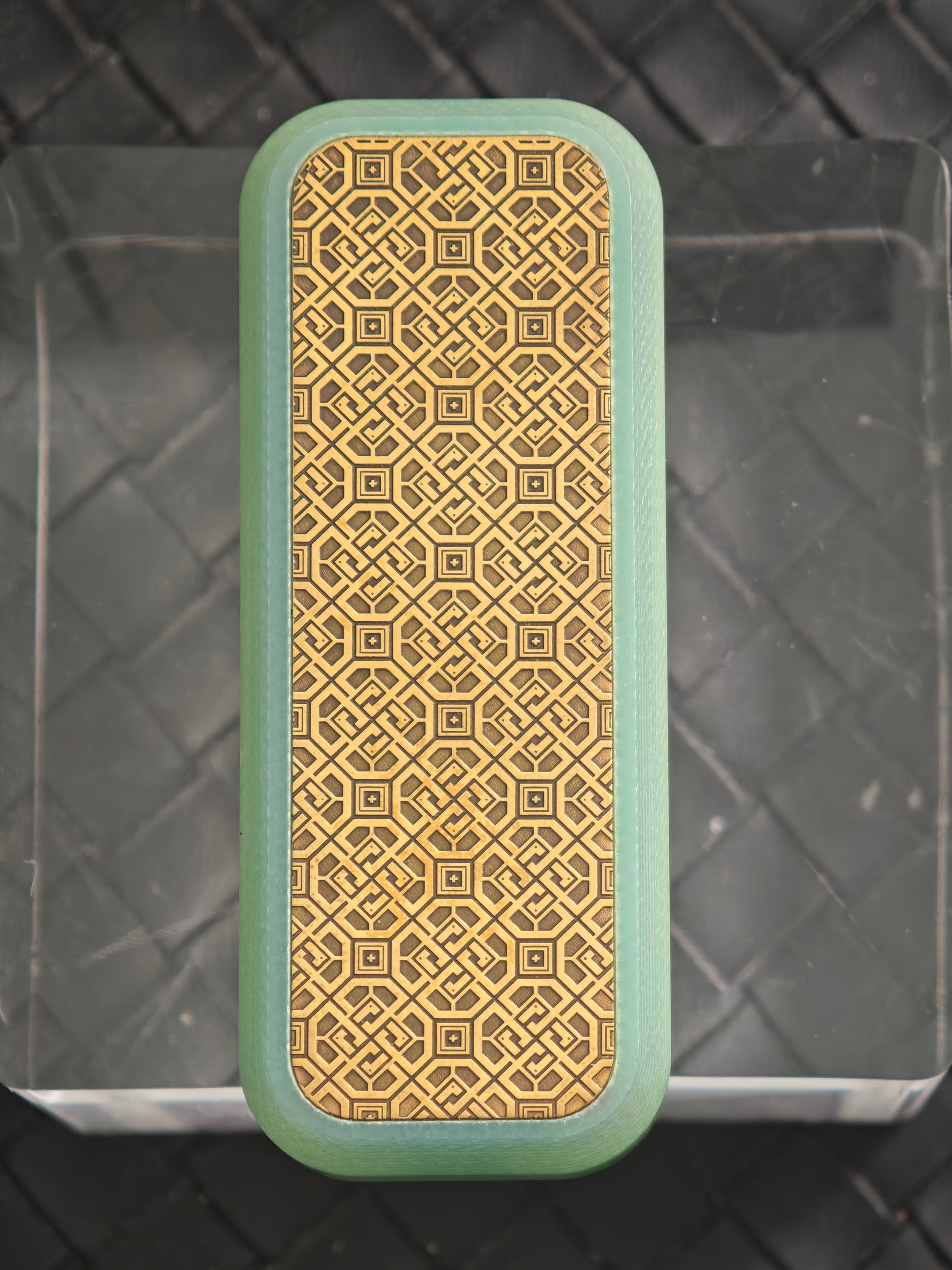 Slider G10