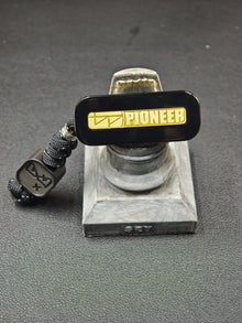 Pioneer Stainless Steel