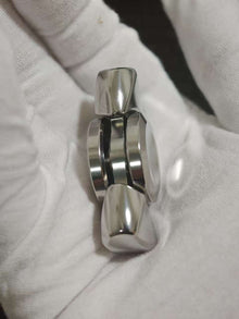 Zhen Stainless Steel