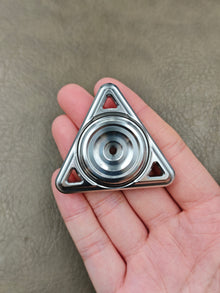 Anchor Stainless Steel