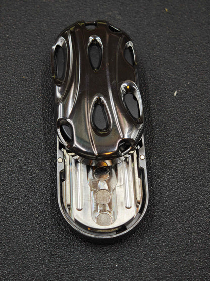 LAG Zirconium
