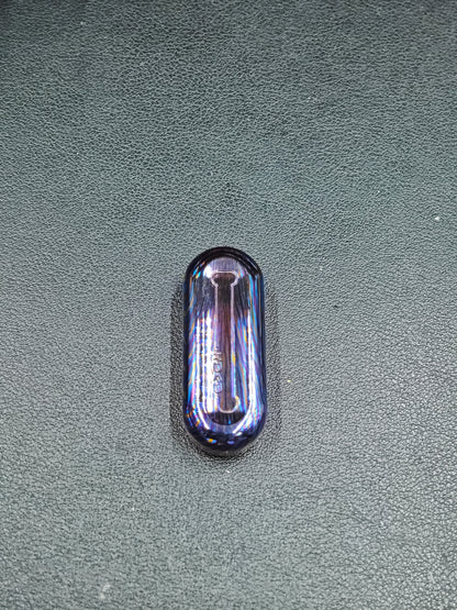 Floating Cloud Mokuti Limited 199