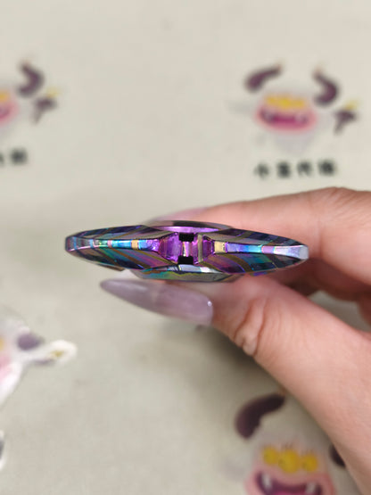 Soul Zircuti