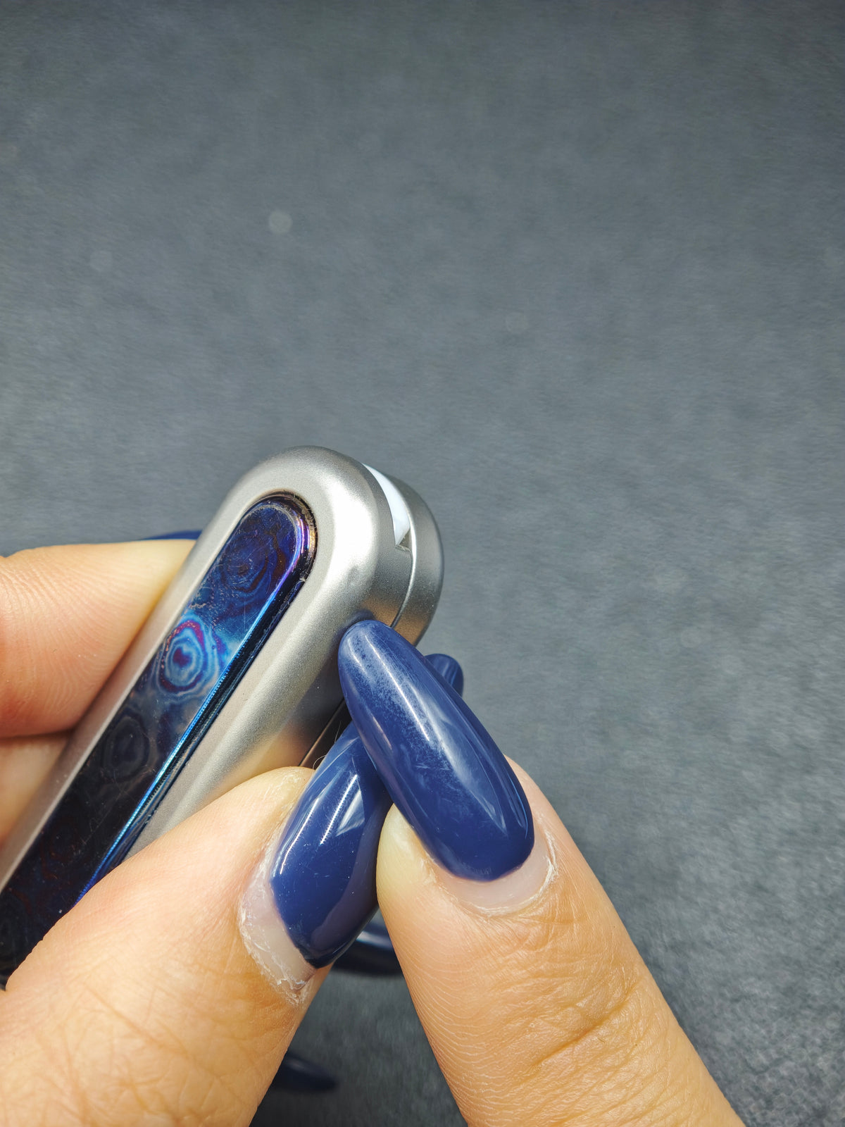 Bean+ Stainless Steel