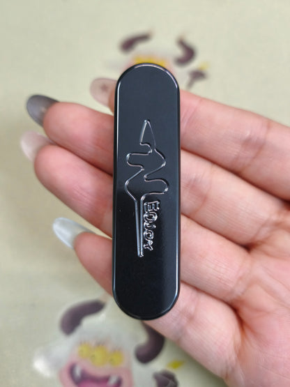 Latiao Zirconium