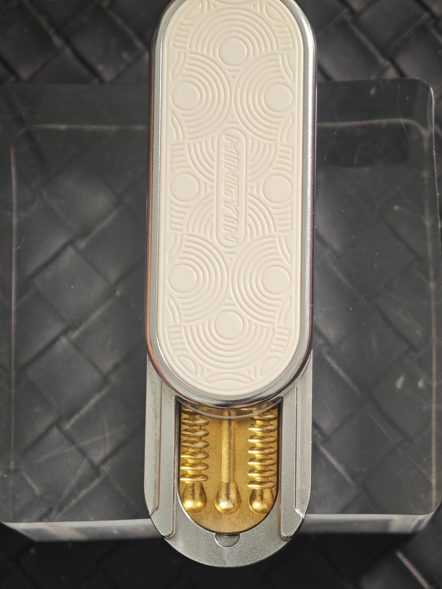 Ming Yin Stainless Steel